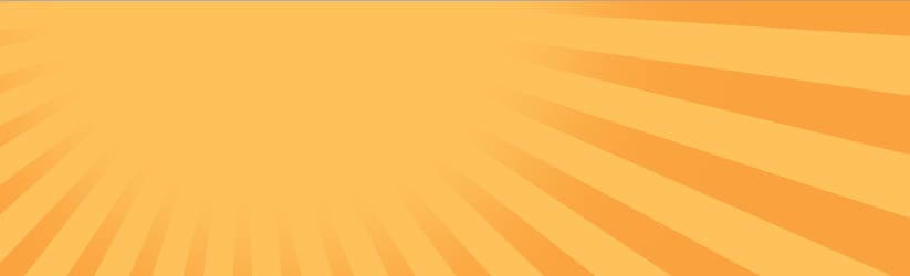 home_jackport_btn_big_dailygrand