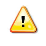 OLG零售商或店内有分处理彩票的人士为团体成员