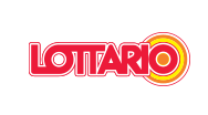 LOTTARIO  標誌