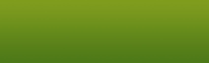 home_jackport_btn_big_MAX