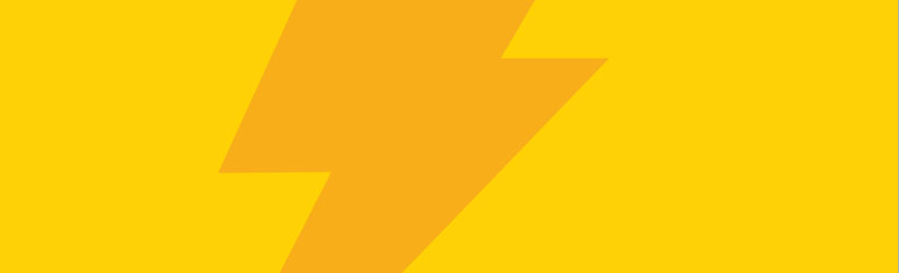 home_jackport_btn_big_lightning