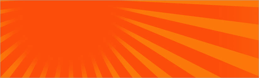 home_jackport_btn_big_lotario