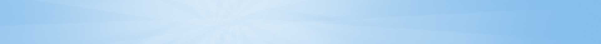 LOTTO - QICKPICK FAQ