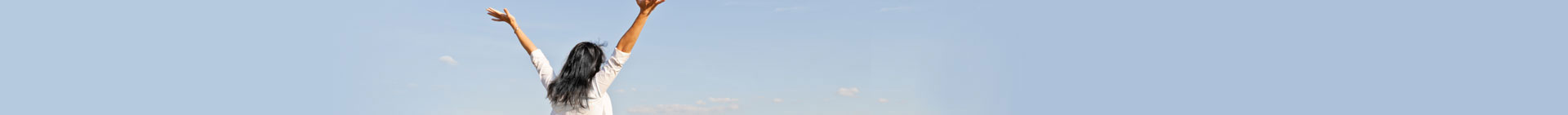 How To - LOTTO彩票