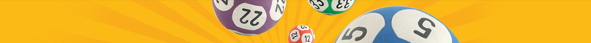 PROTECTION - 以策安全 ─ 保護您的網上資料