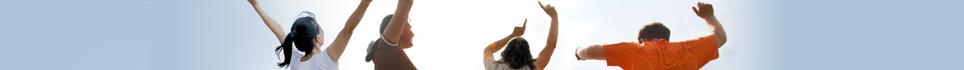 How to - 團體投注