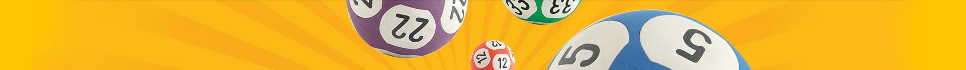 Policy - 隱私政策