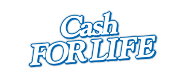 CASH FOR LIFE